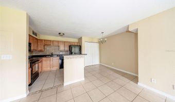 420 FORESTWAY Cir 206, Altamonte Springs, FL 32701