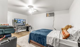 119 Madison Ter, Bridgeport, CT 06606