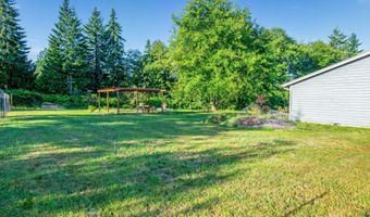 92896 KELLER Rd, Astoria, OR 97103