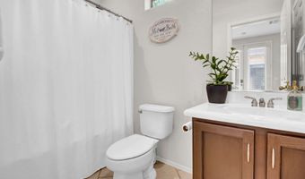 2939 W PLUM HOLLOW Dr, Anthem, AZ 85086