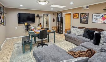 1412 Doepp Dr, Carlsbad, NM 88220