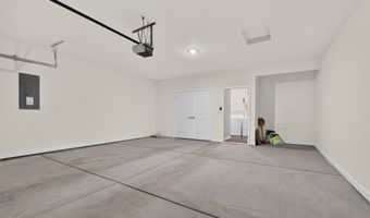 9073 Lieven St, Avon, IN 46234