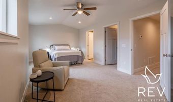 2867 Legacy Ln, Cody, WY 82414