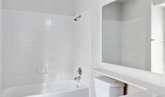 2191 Bay Club Dr 204, Laughlin, NV 89029