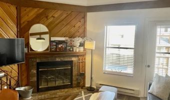 464 N Hwy 143 #A308, Brian Head, UT 84719