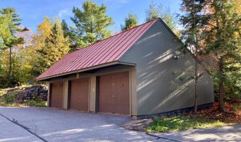 125 Redrock Dr 201, Burlington, VT 05401