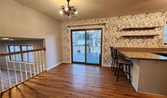 4157 145th Ave NW, Andover, MN 55304