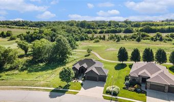 4301 N 141st St, Basehor, KS 66007