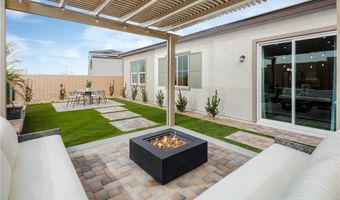 300 Oboe Pl, Henderson, NV 89015