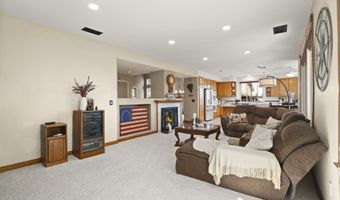 4554 Wagon Ct, Antioch, CA 94531