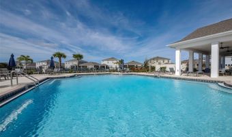 108 BRIGHT IBIS Ave, Apollo Beach, FL 33572