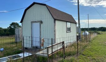 8494 E Nightingale, Atoka, OK 74525