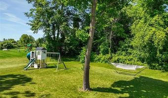 2100 Shane Ct, Addison Twp., MI 48370