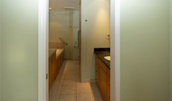2011 Elkins Pl, Arcadia, CA 91006