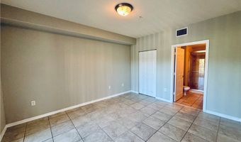 13180 Bella Casa Cir 275, Fort Myers, FL 33966