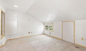 1065 Peutz Valley Rd, Alpine, CA 91901