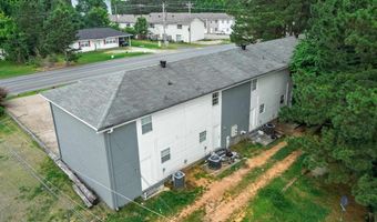 1103 N 26th St, Arkadelphia, AR 71923