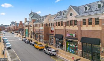 1 PICASSO Sq Turner 22-F2-Rt, Ashburn, VA 20148