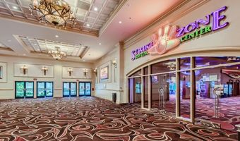 624 Fuzzy Lumpkins St #1027, Henderson, NV 89011