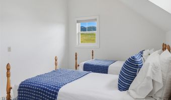 9350 Walker Rd, Belgrade, MT 59714