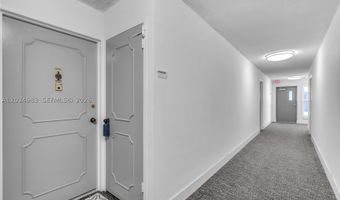 9381 E Bay Harbor Dr 504N, Bay Harbor Islands, FL 33154