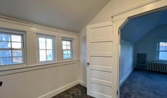 14 Woodlawn Ave, Albany, NY 12208