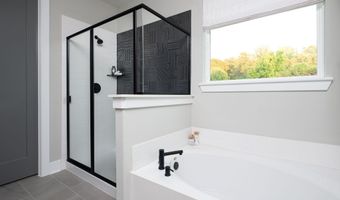 3710 Quartz Manor Dr Plan: Hyde, Angleton, TX 77515