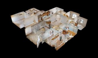 2894 SE 5001, Andrews, TX 79714