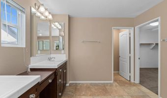 2959 Burnet Dr, Escondido, CA 92027