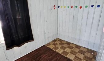 30 N 2nd St 2, Allentown, PA 18101