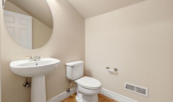 1383 Branden Ln, Gardnerville, NV 89410