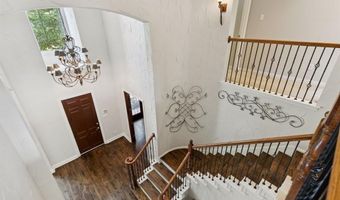 1819 Rockford Ct, Allen, TX 75013