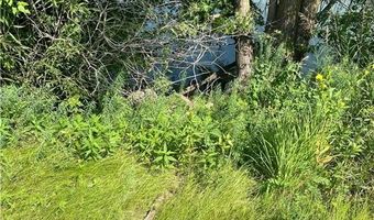 640 W Lake St W, Avoca, MN 56114