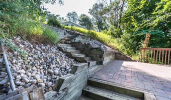 4974 Interlachen Dr NE, Alexandria, MN 56308