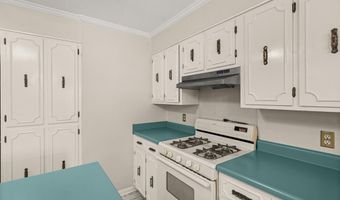 127 Trianon St, Batesville, MS 38606