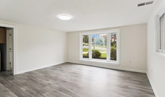 9915 ASHBURTON Ln, Bethesda, MD 20817