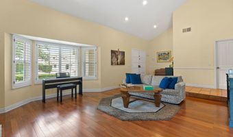29003 Hollow Oak Ct, Agoura Hills, CA 91301