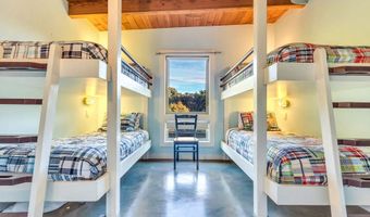 31969 SHANKS Ln, Arch Cape, OR 97102