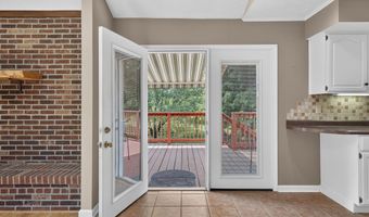 19368 Triple Crown Dr, Abingdon, VA 24211