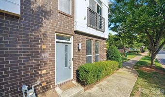 923 Warren Burgess Ln, Charlotte, NC 28205