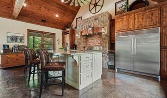 341 Blackberry Trl, Ball Ground, GA 30107