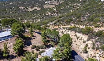 35109 Highway 79 116/117, Warner Springs, CA 92086