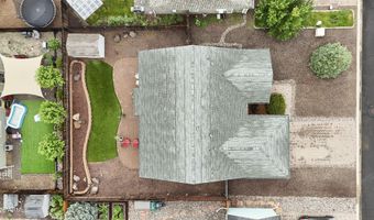 11663 Ice Cave Dr, Bellemont, AZ 86015