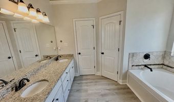 148 Lola Cir, Benton, LA 71006