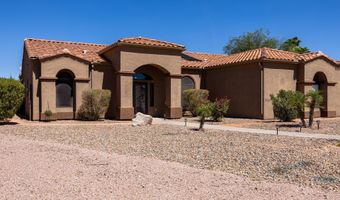 9301 W DEBBIE Ln, Arizona City, AZ 85123