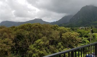 46-270 Kahuhipa St A619, Kaneohe, HI 96744
