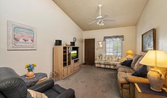 455 S DELAWARE Dr 122, Apache Junction, AZ 85120