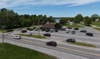 43641 State Route 12, Alexandria Bay, NY 13607