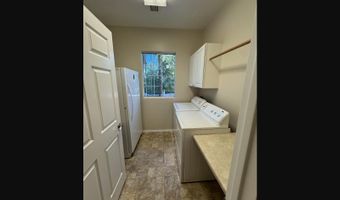 505 E Raysun Ln, Camp Verde, AZ 86322