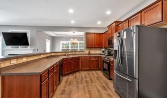 4349 Kousa Rd 4, Austell, GA 30106